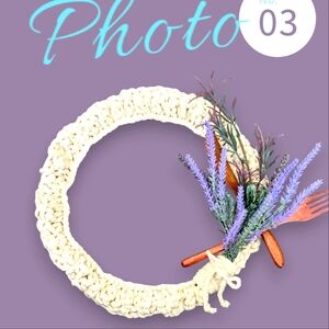 𝓙𝓦's Kitchen Collection Mandy